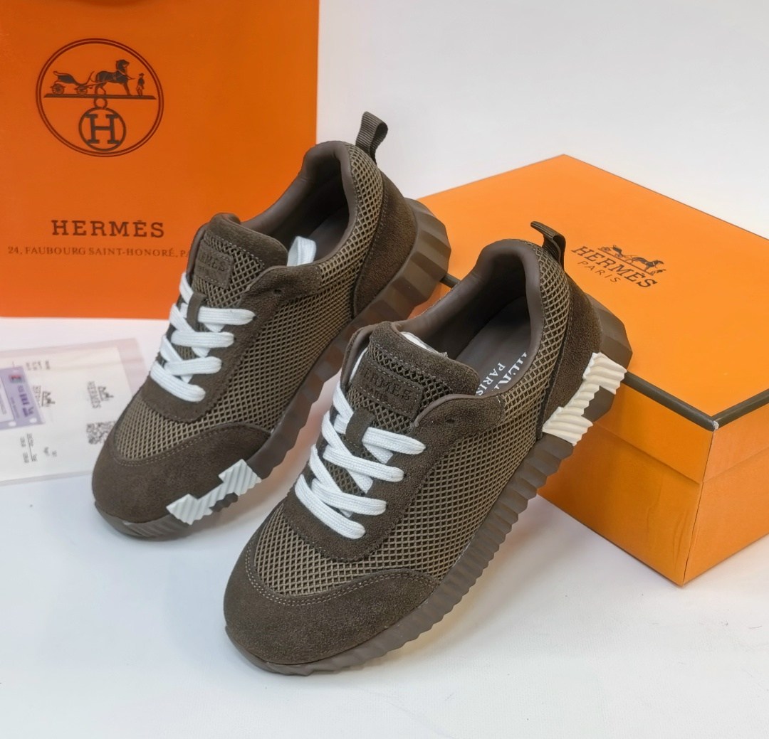кроссовки hermes,кроссовки женские hermes,кроссовки hermes мужские,,кроссовки эрмес