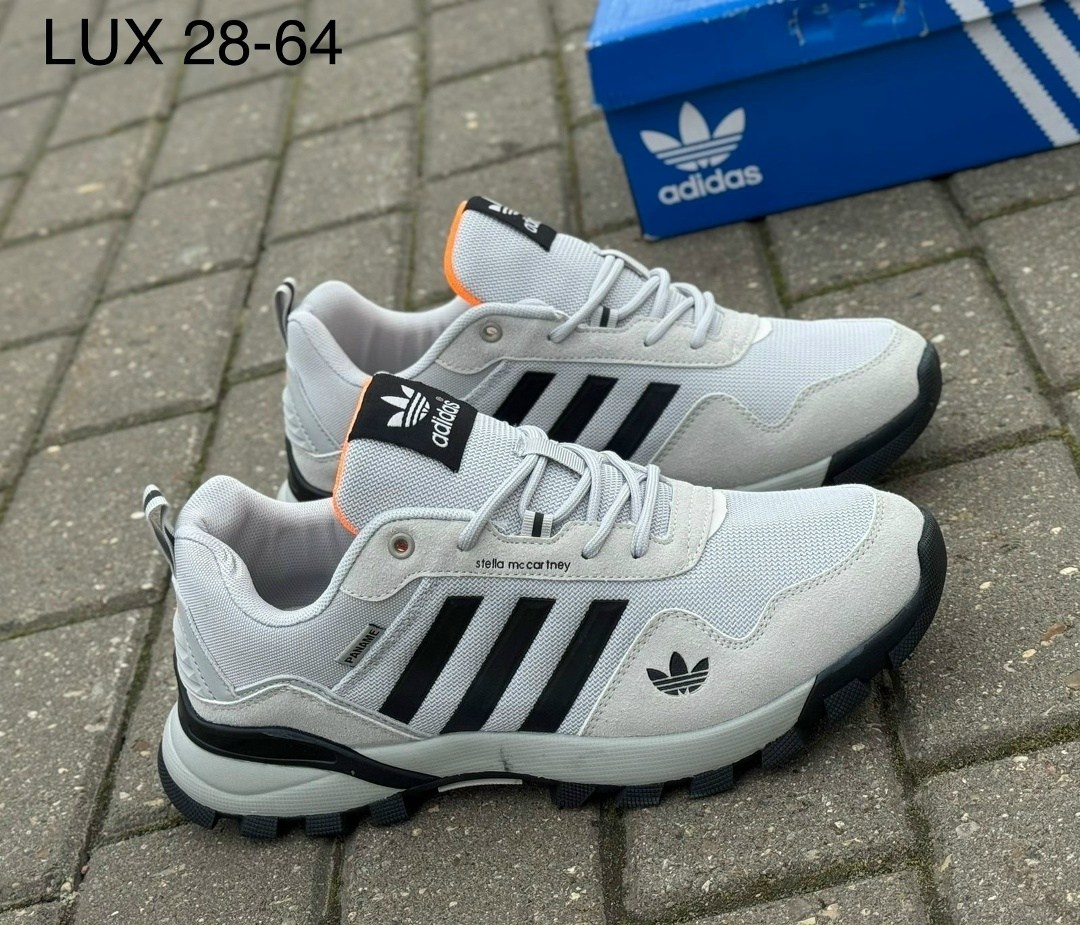 кроссовки мужские adidas,кроссовки,кроссовки adidas,кроссовки адидас мужские,кроссовки мужские летние adidas