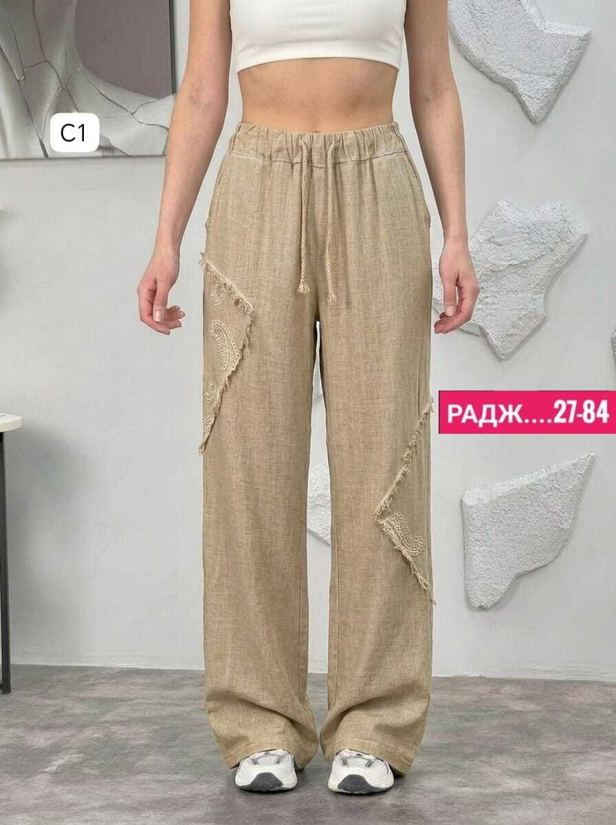 модные брюки,широкие брюки,брюки женские,женские широкие брюки,свободные брюки