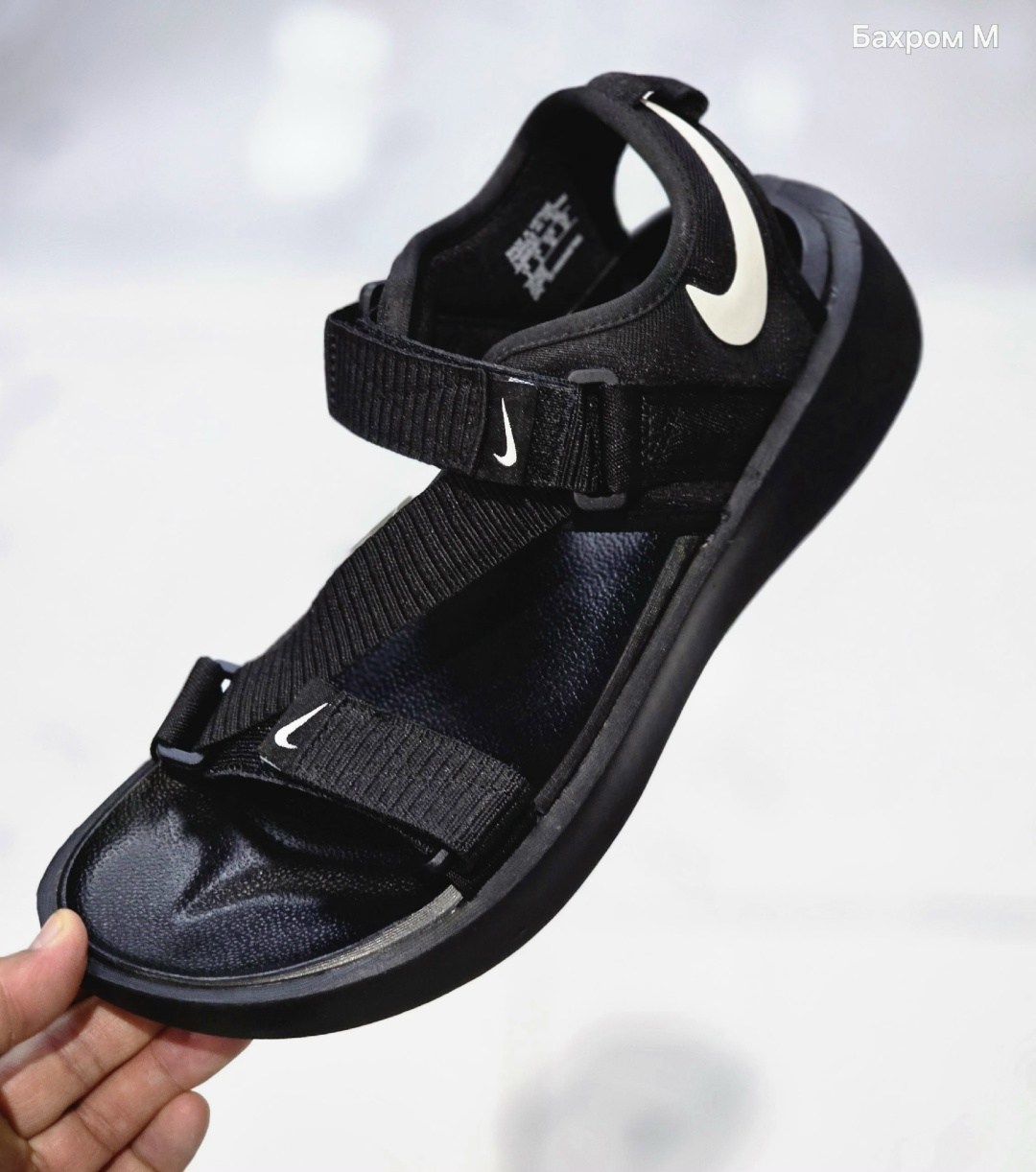 сандалии nike,nike vista sandal,сандали найк,сандалии мужские,сандалии