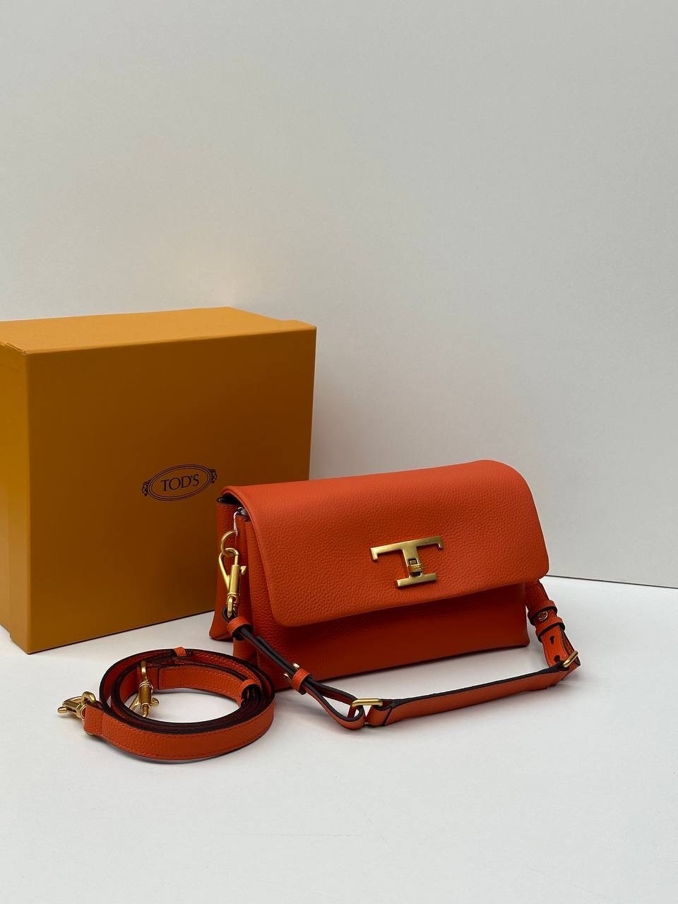 tods женская сумка,сумка,сумка женская,сумка tods,элегантная сумка