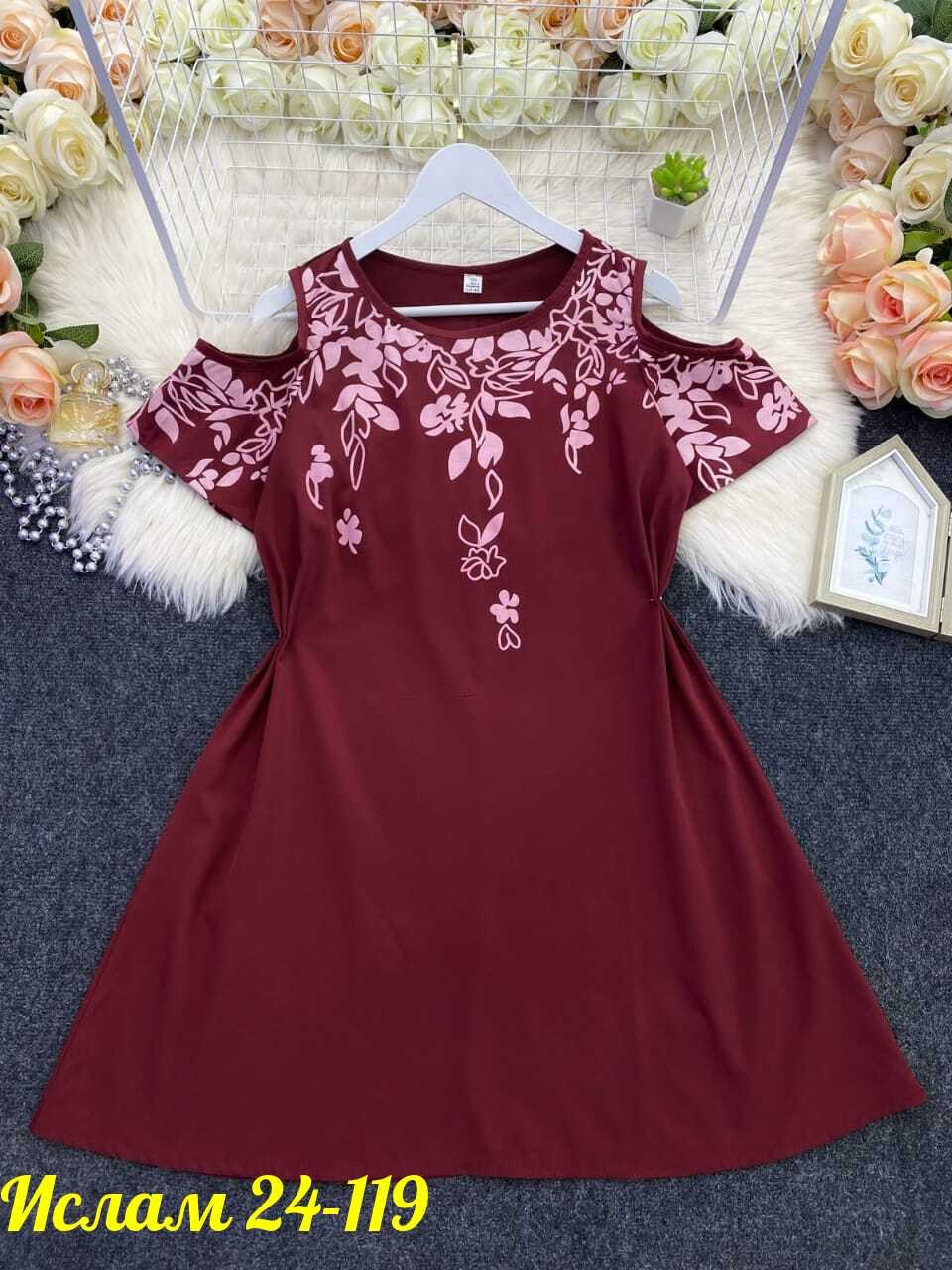 платье 👗,туника женская,платье женской,платье туника женская,платье модное