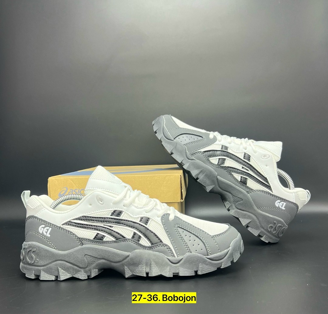 кроссовки asics gel pickax,кроссовки asics gel,кроссовки asics gel-truck lifestyle shoes unisex low-top,asics gel-nandi og кроссовки,кроссовки asics