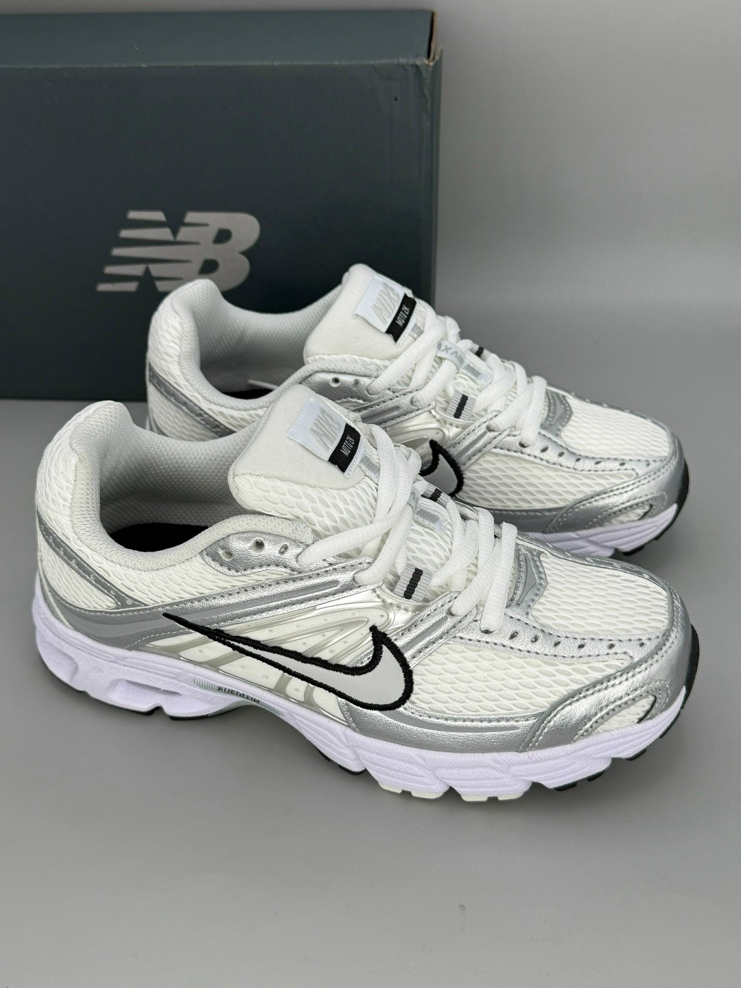 кроссовки nike zoom vomero 5,кроссовки nike,кроссовки,кроссовки мужские женские,nike zoom vomero 5