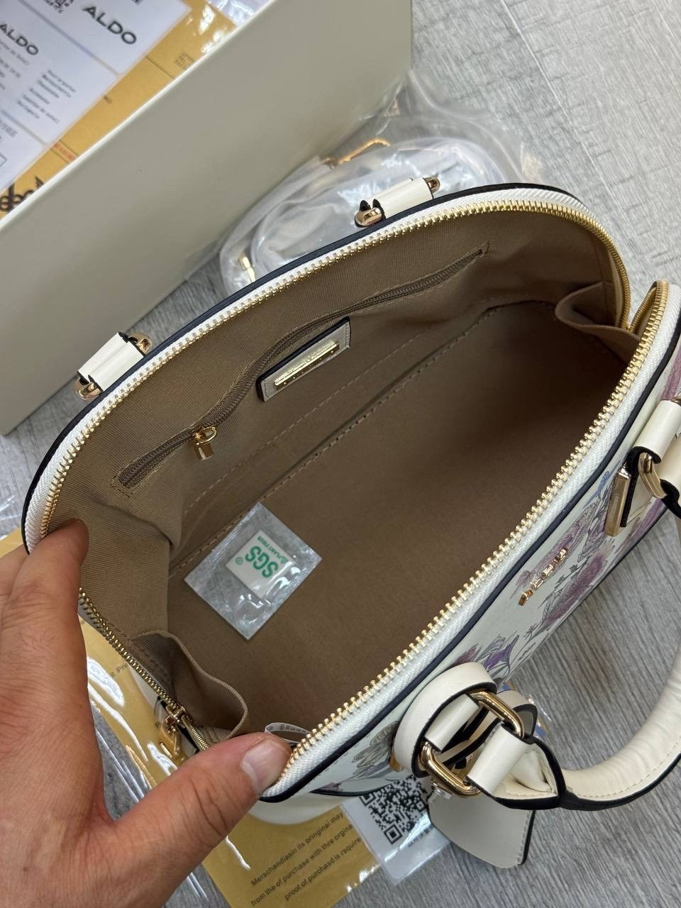 модные сумки,сумка,сумки для женщин,сумка louis vuitton,сумка женская