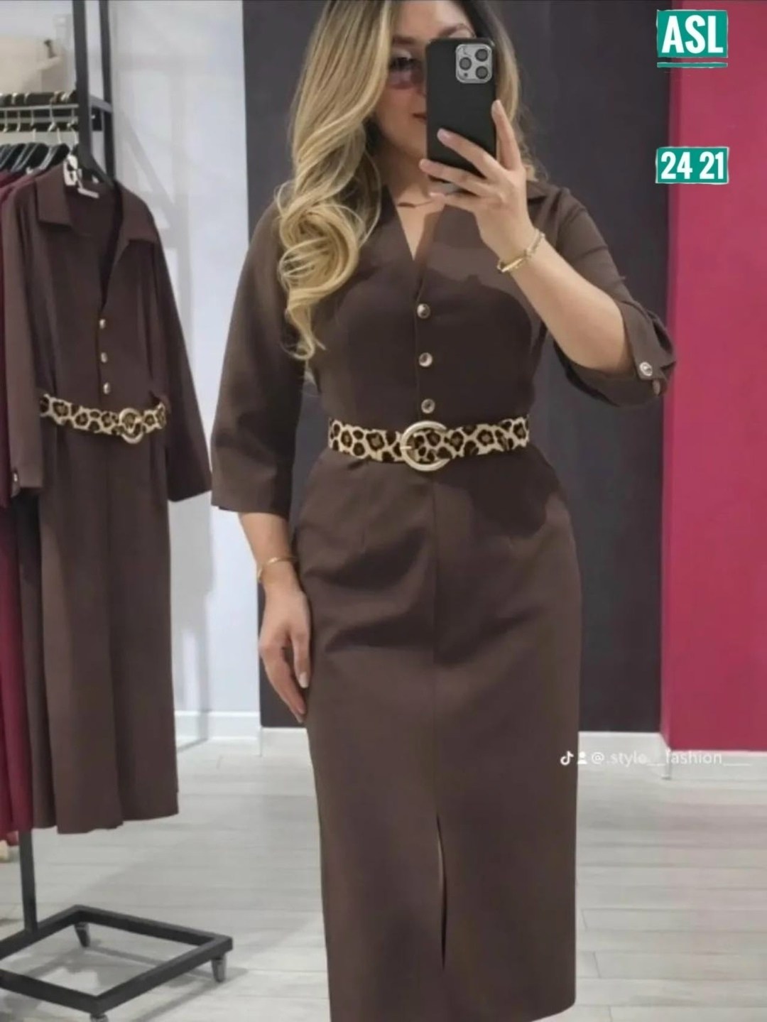 платье женское,платье с поясом,платья,элегантное платье,платье идеальное