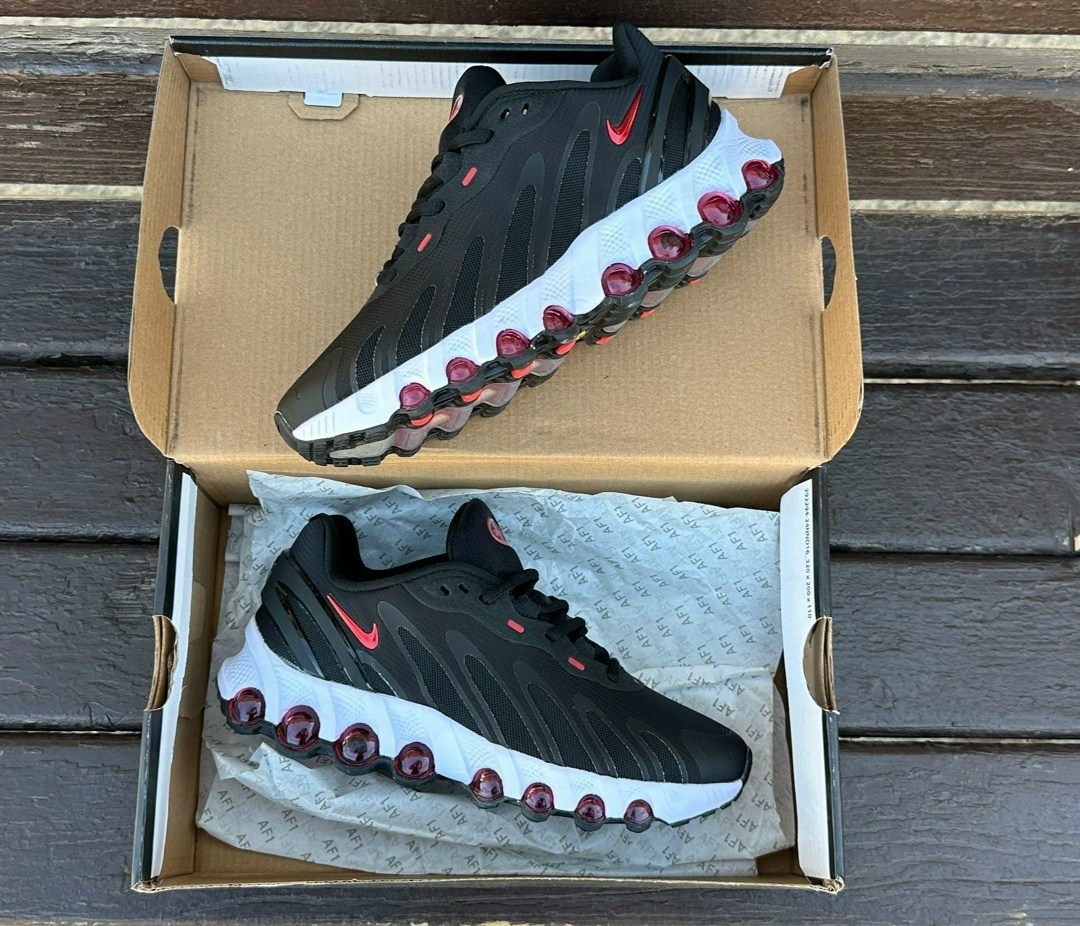 кроссовки,кроссовки nike air max dn8 gs 'black bright crimson',кроссовки nike air max dn,кроссовки nike,кроссовки nike air max dn8 'black bright crimson'