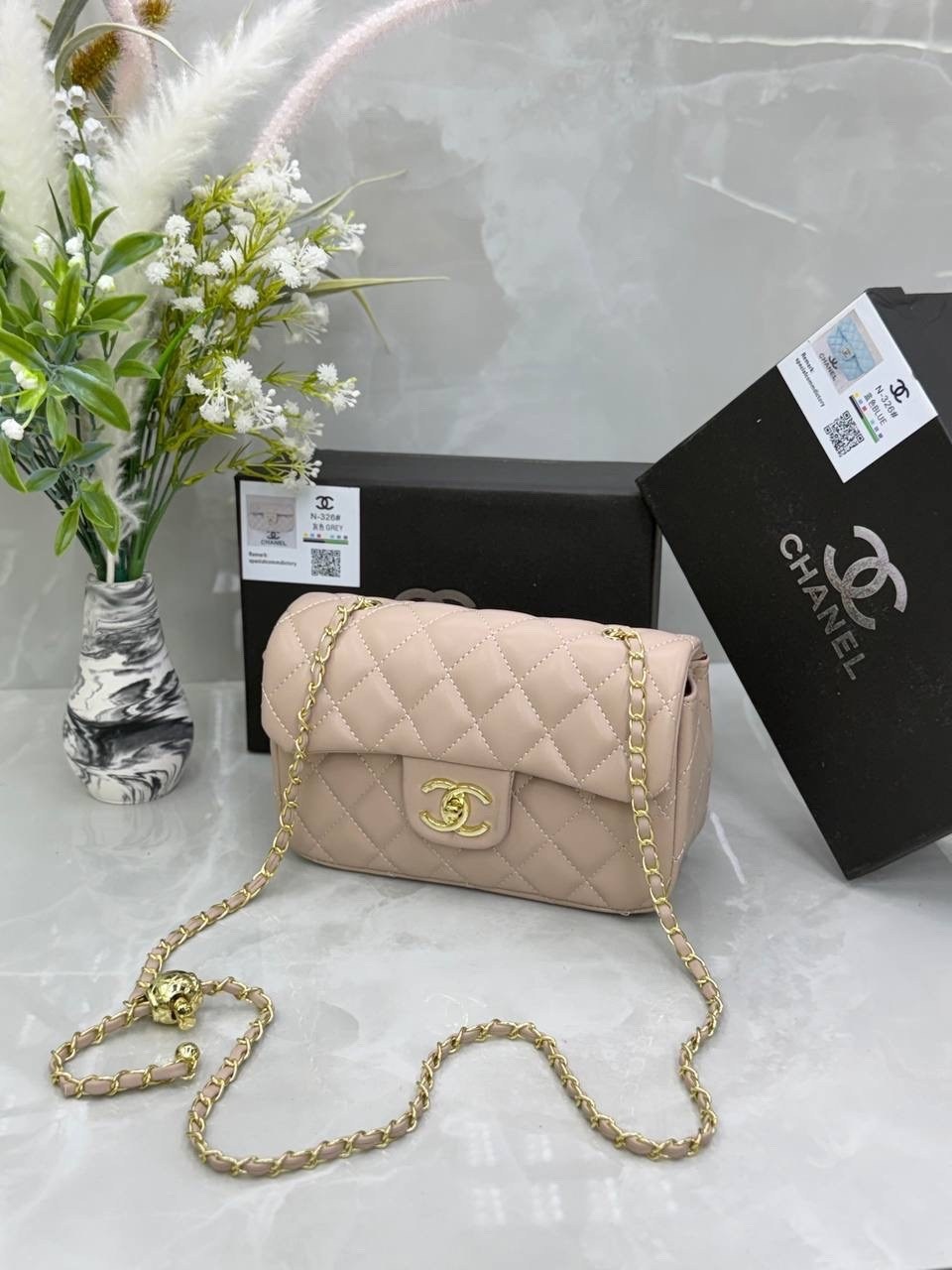 женская сумка chanel,сумка chanel,шанель сумка,женские сумки,сумка