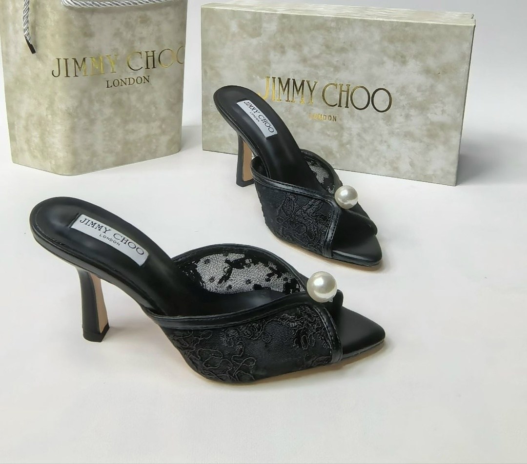,jimmy choo jimmy choo,jimmy choo,босоножки jimmy choo,туфли jimmy choo
