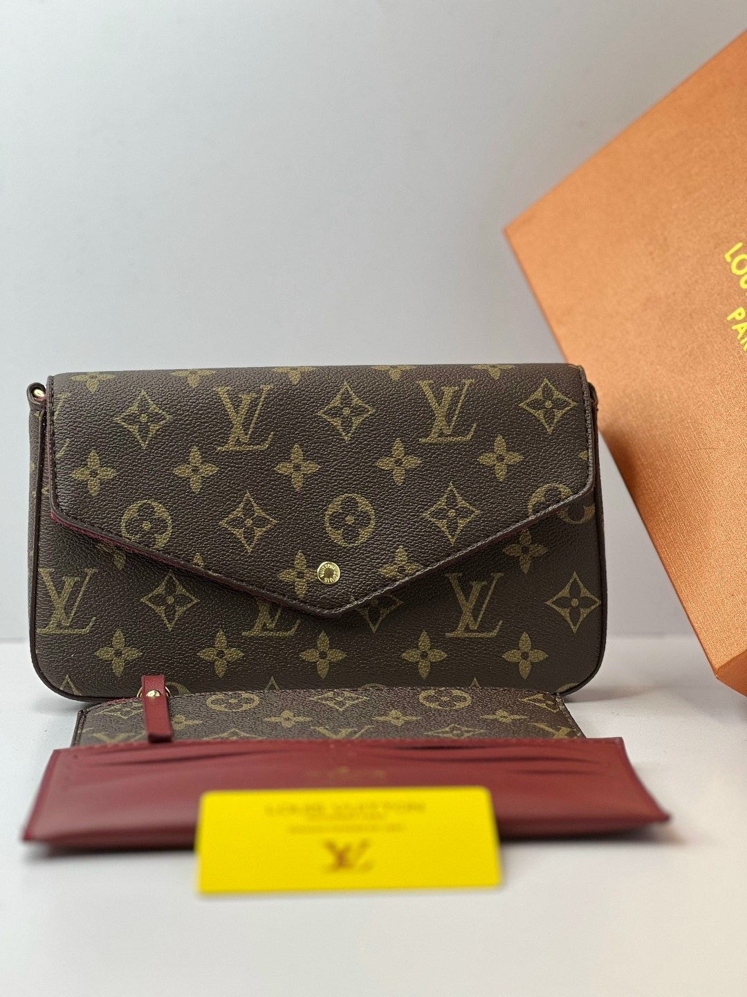 сумка louis vuitton felicie,сумка louis vuitton,сумка женская louis vuitton,pochette louis vuitton,louis vuitton monogram