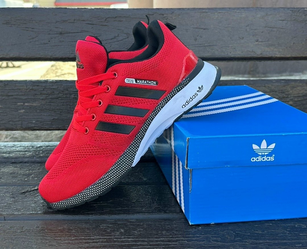 кроссовки adidas,кроссовки адидас красные мужские,кроссовки adidas мужские,кроссовки,кроссовки adidas marathon