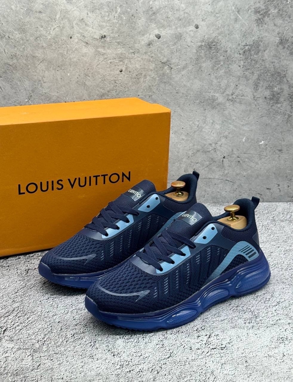 кроссовки,кроссовка мужской,кроссовки louis vuitton мужские,мужские кроссовки,дышащие кроссовки