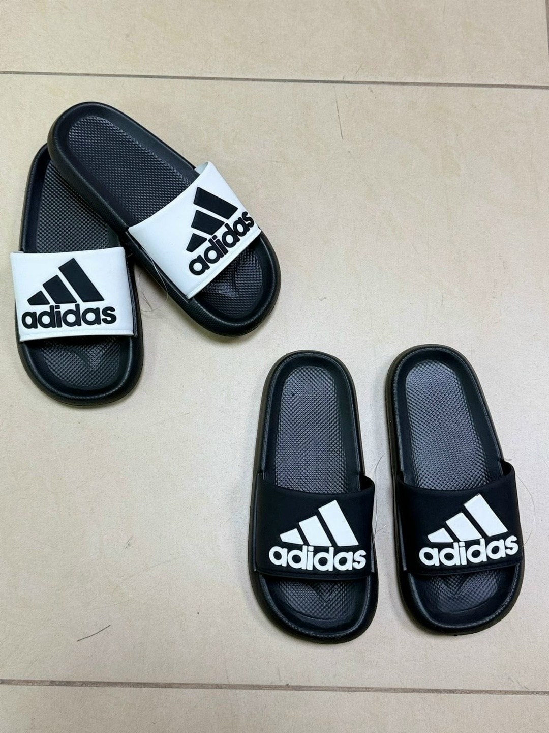 шлепки nike benassi jdi мужские,тапки пляжные найк,мужские шлепанцы nike benassi jdi черный / белый,тапочки найк оригинал,мужские шлепанцы