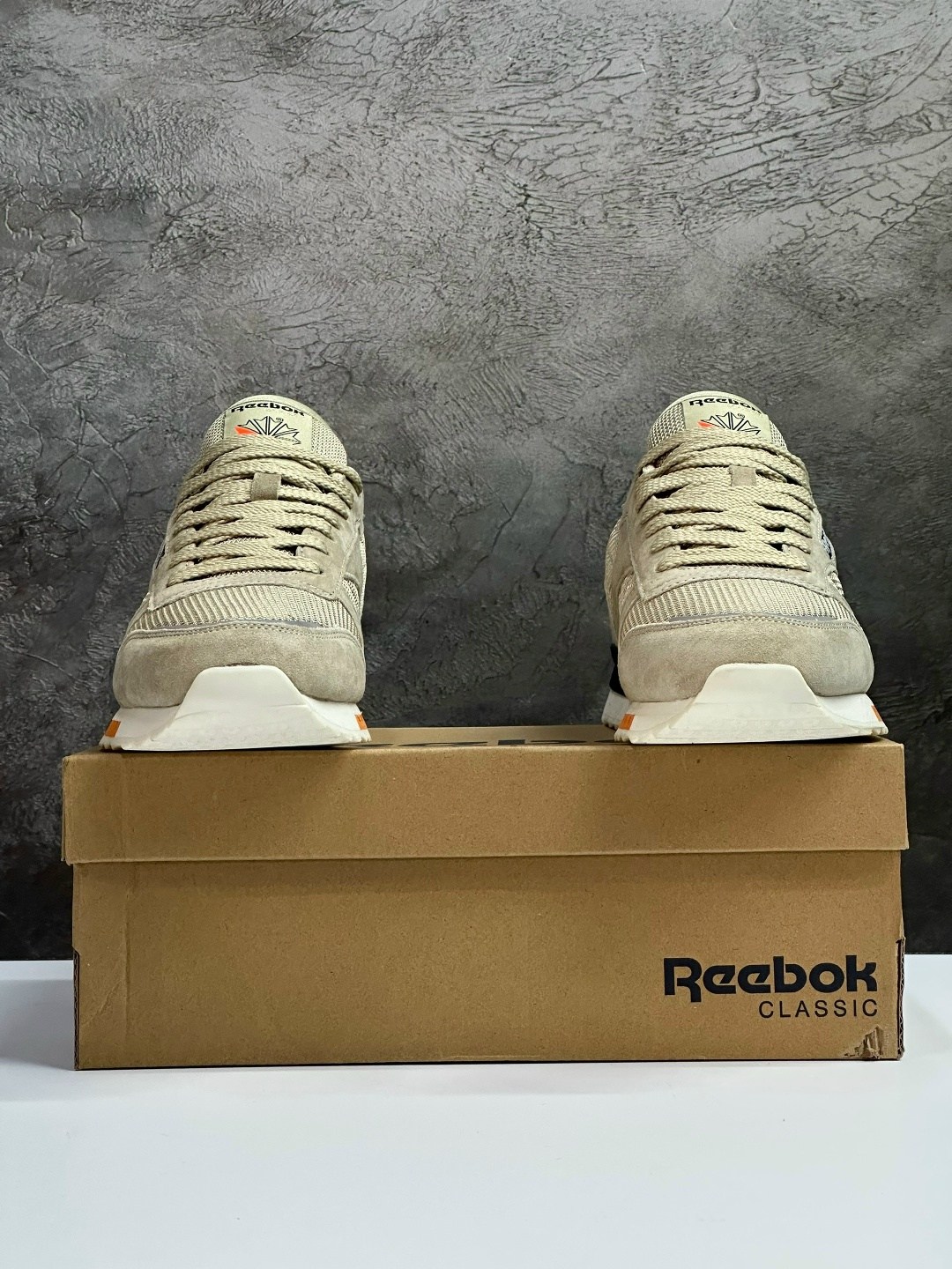 кроссовки мужские reebok classic,кроссовки мужские reebok,кроссовки reebok classic,кроссовки reebok,кроссовки