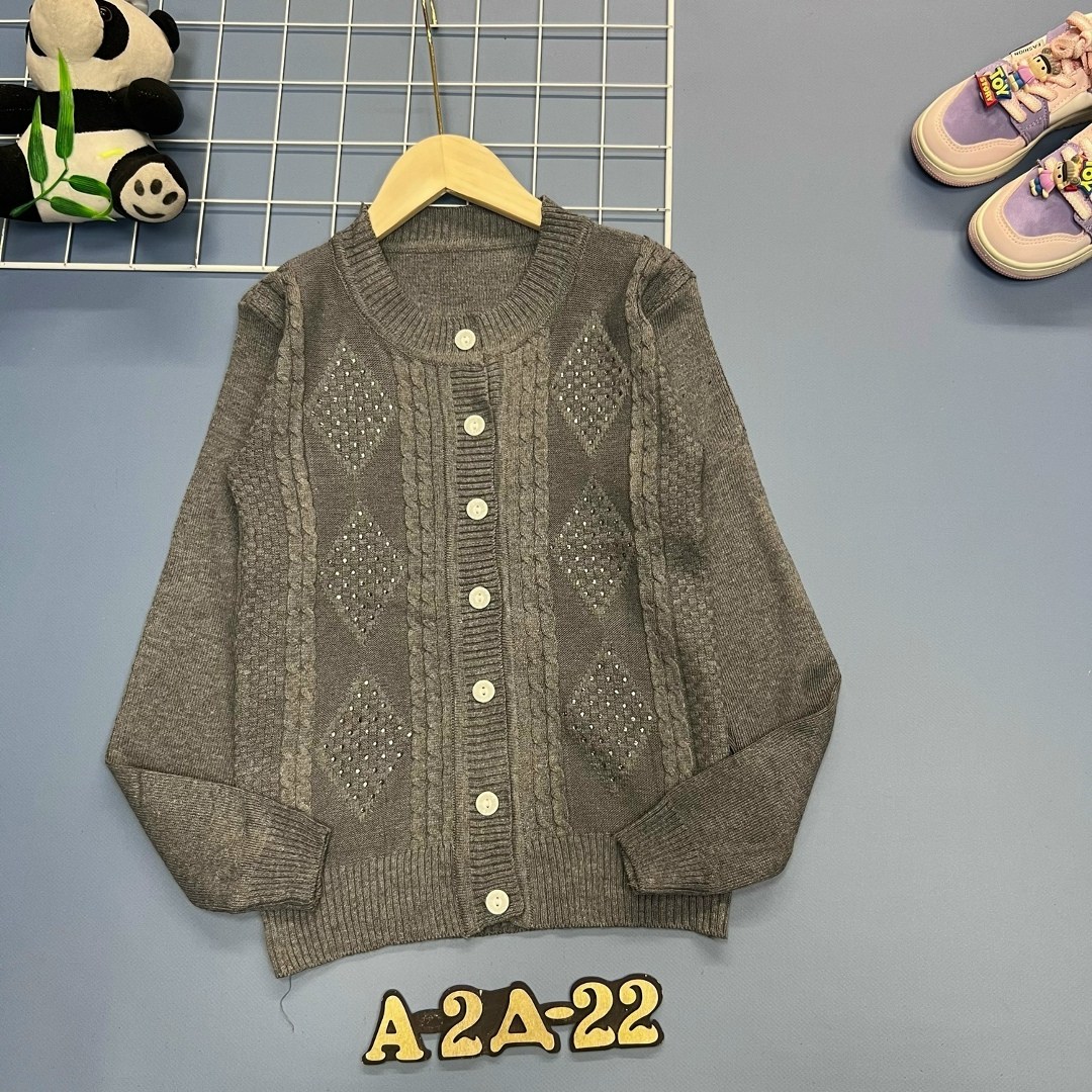 кардиган для школьный,детский вязаный кардиган,кардиган детский,кофта кардиган,кардиган для девочек