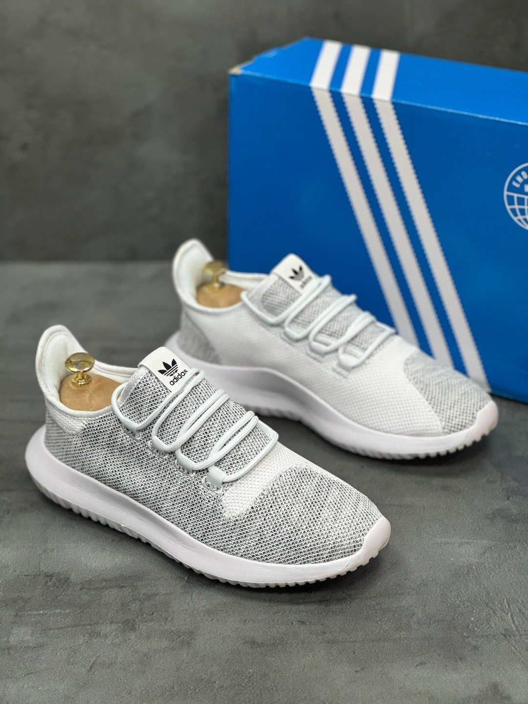 кроссовки adidas tubular shadow,adidas originals tubular shadow,кроссовки adidas,adidas tubular shadow,кроссовки adidas tubular shadow knit