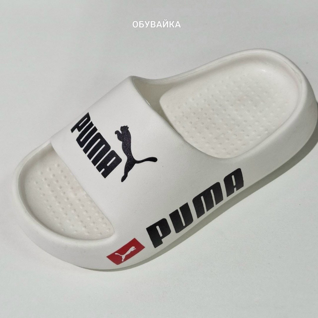 шлепанцы nike,шлепки изики,шлепанцы найк,шлепанцы женские,шлепки резиновые