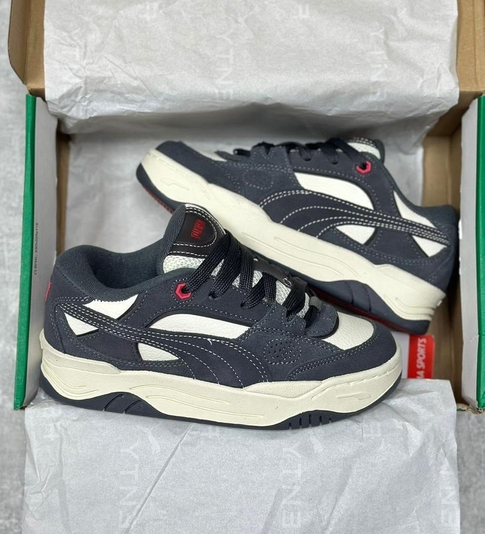 puma 180 кроссовки,кроссовки puma,кроссовки,кроссовки 180 perf smokey grey puma,женские кроссовки puma 180