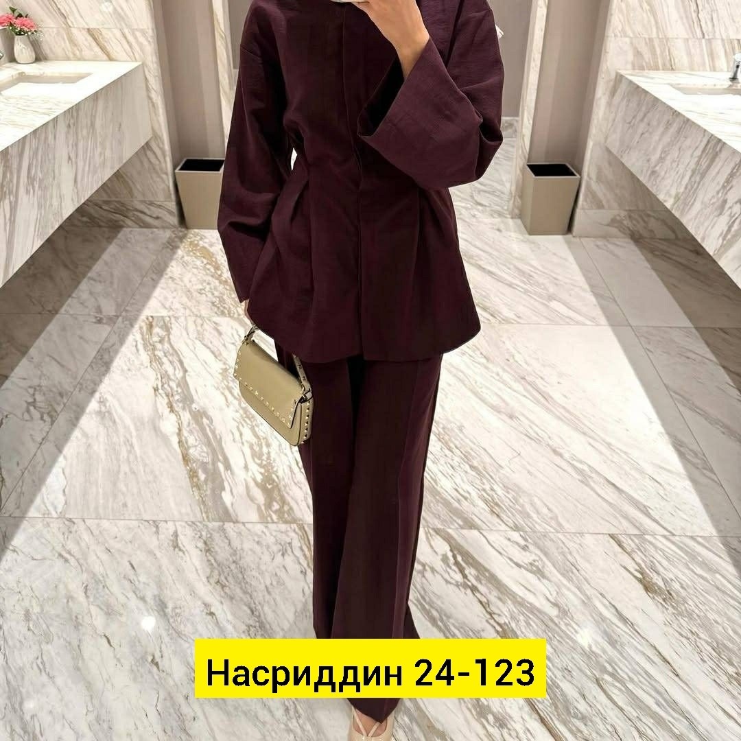 костюм бежевый,женские костюмы,брючные костюмы женские,брючной костюм