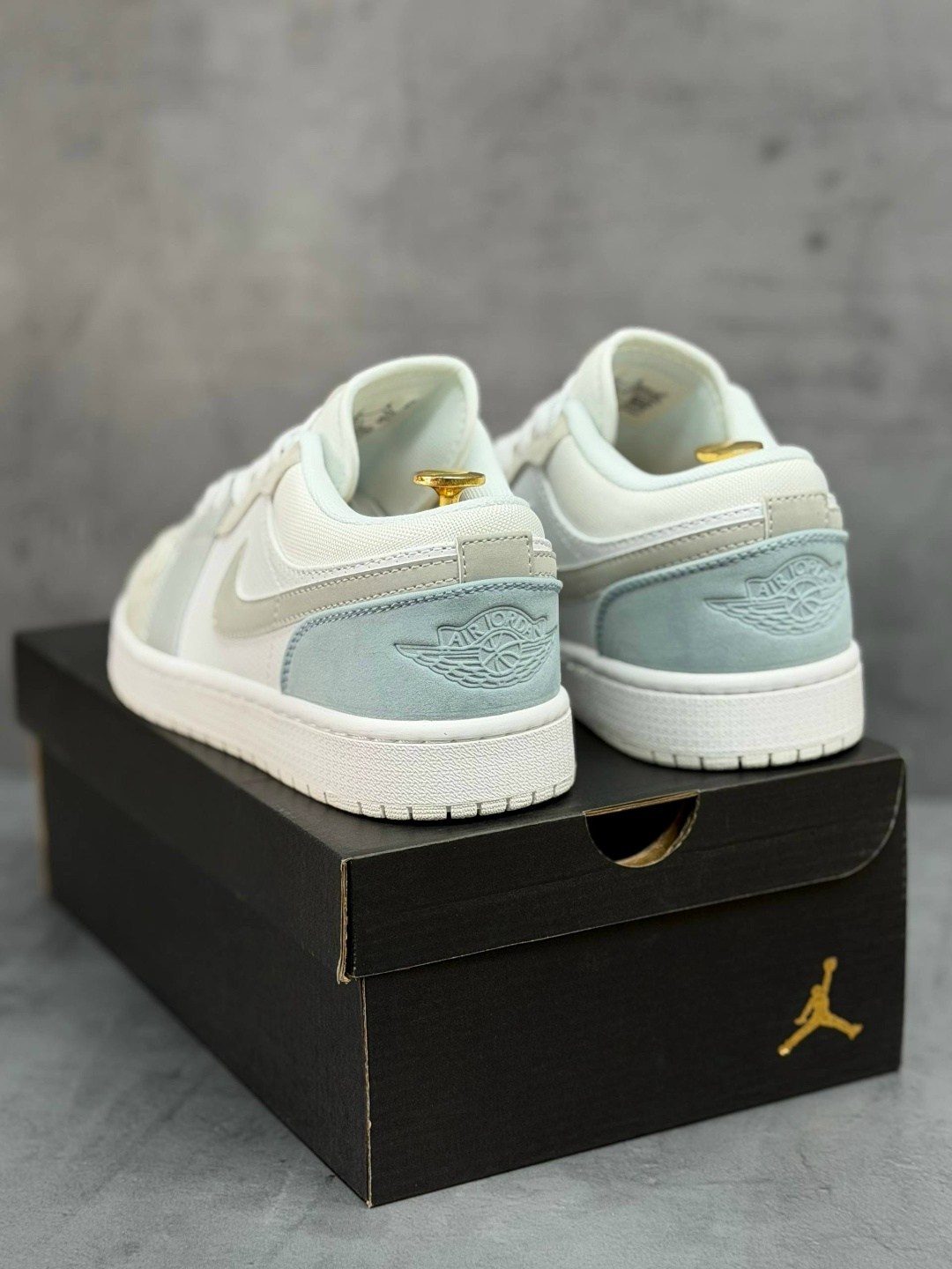 кроссовки nike air jordan 1 low,кроссовки nike air jordan 1 low paris,кроссовки nike air jordan 1,кроссовки,nike air jordan 1 low paris