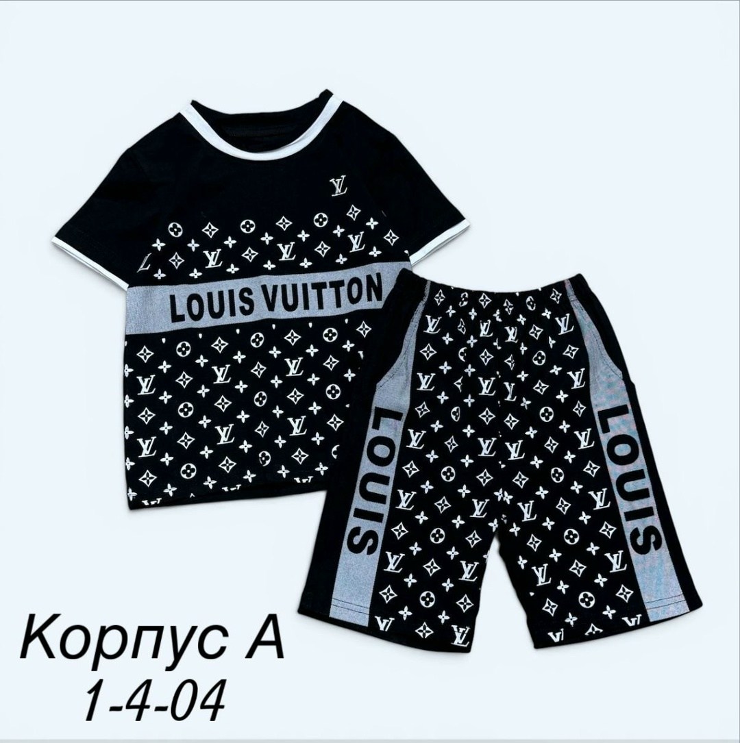 костюм комплекты,костюм детский,летние костюмы,комплект одежды louis vuitton,детские костюмы