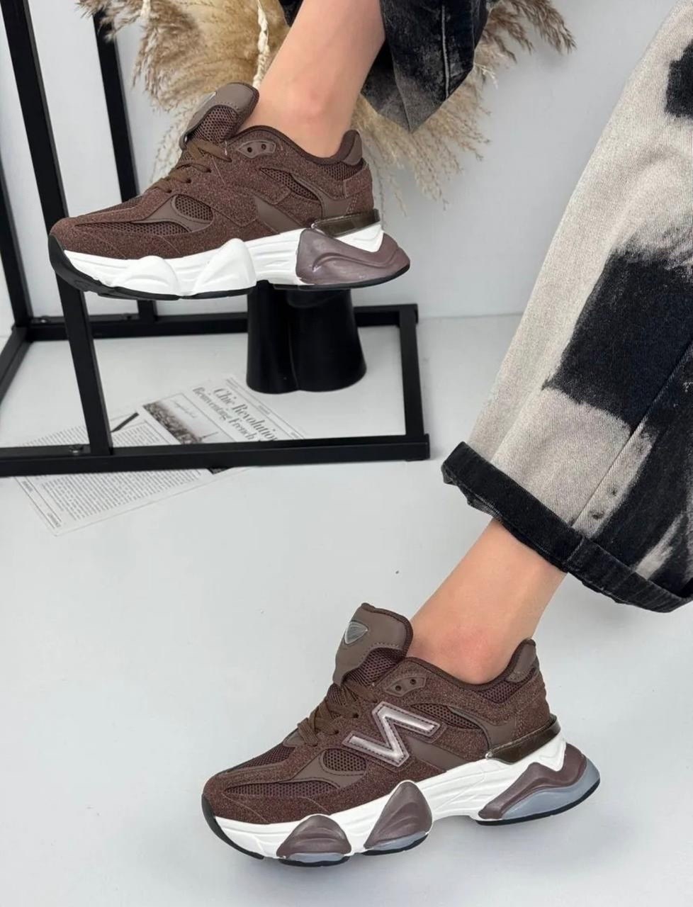 кроссовки new balance 9060,замшевые кроссовки,кроссовки женские new balance,кроссовки new balance,женские кроссовки
