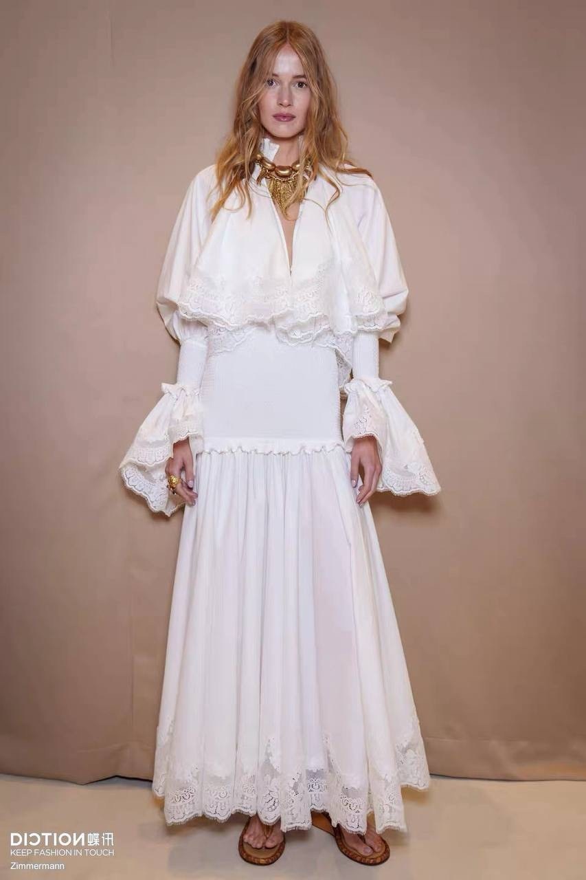 стильное платье,мода стиль,платье 👗,платье женской