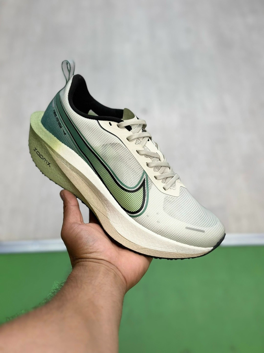 nike zoom gravity,кроссовки,кроссовки nike air zoom pegasus,кроссовки nike,кроссовки мужские nike