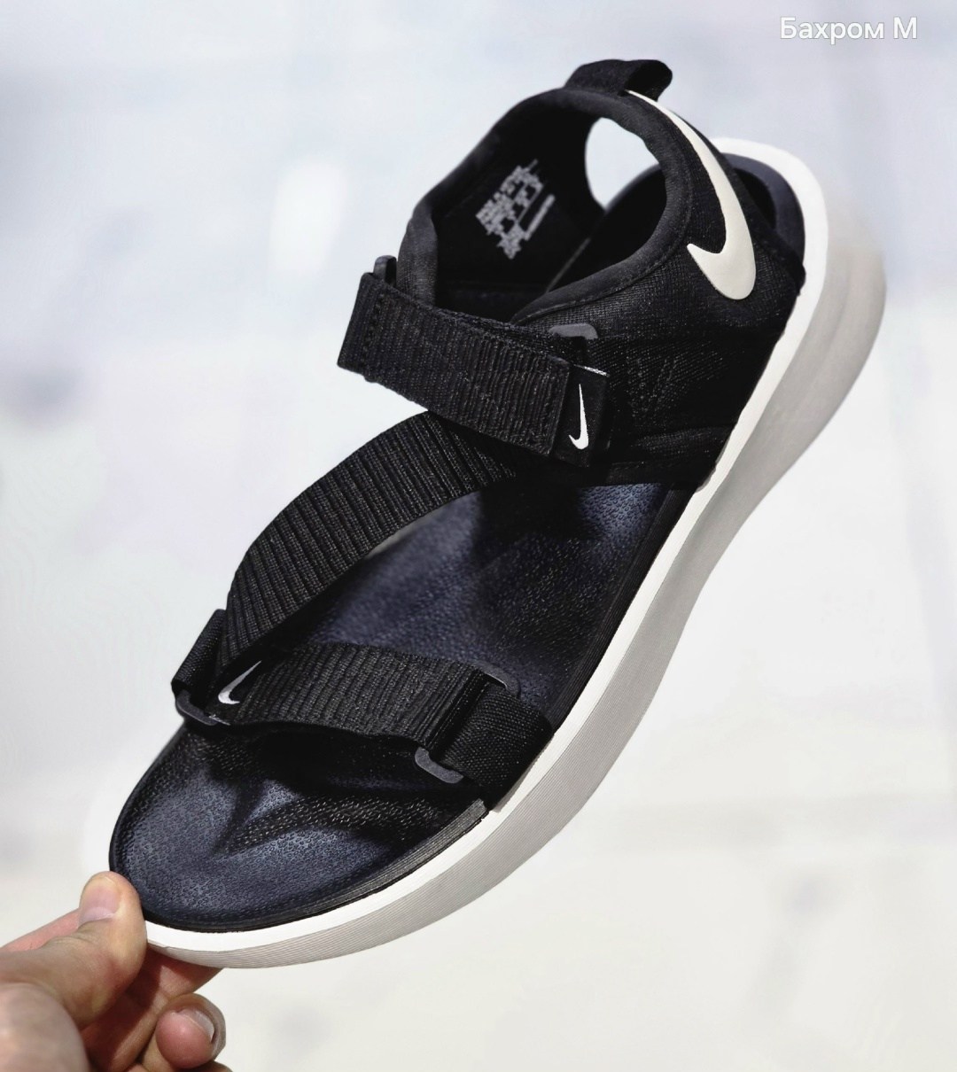 сандалии nike,nike vista sandal,сандали найк,сандалии мужские,сандалии