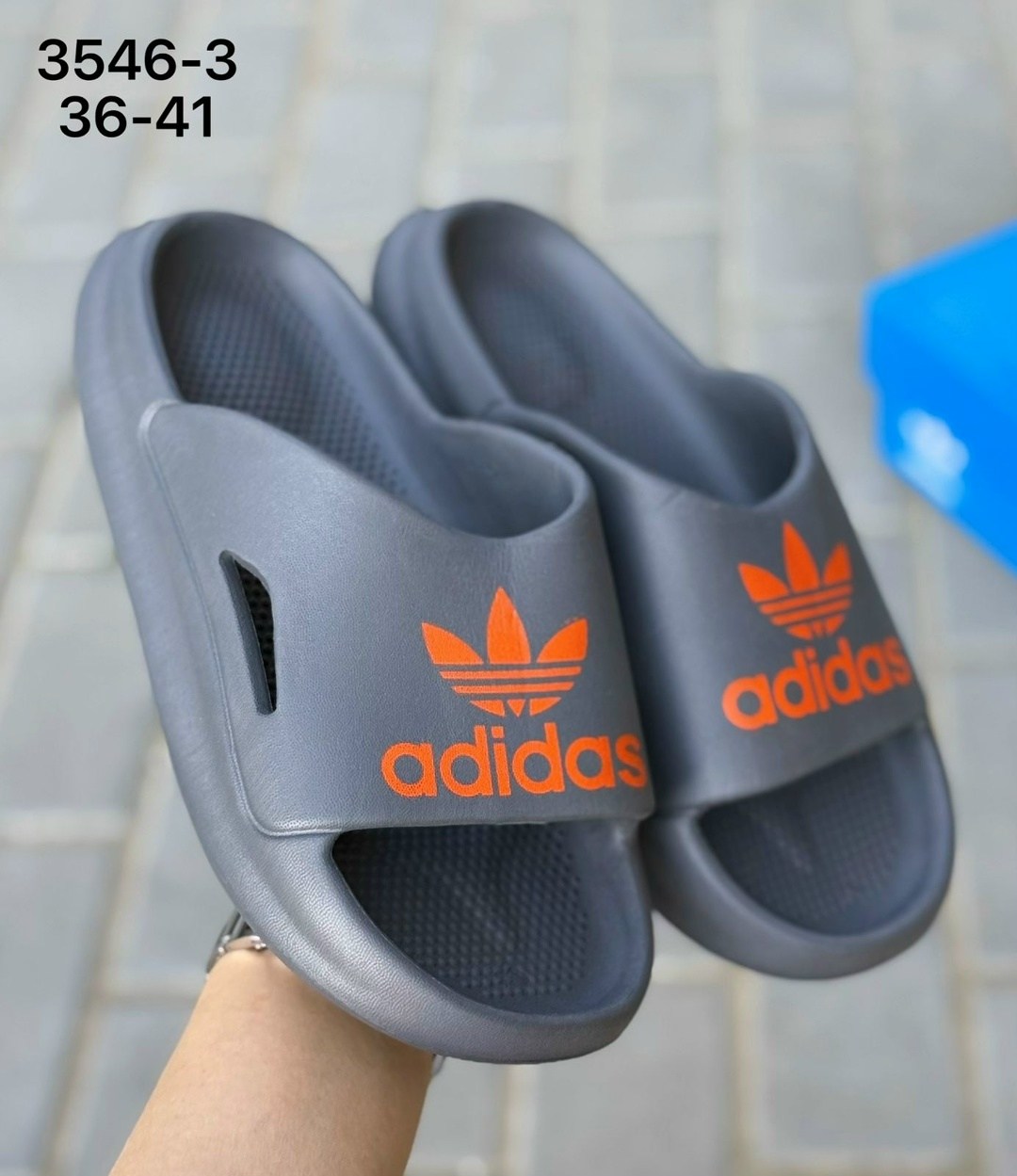 шлепанцы adidas,шлепки adidas мужские,сланцы adidas,женские шлепанцы adidas,красные сланцы adidas