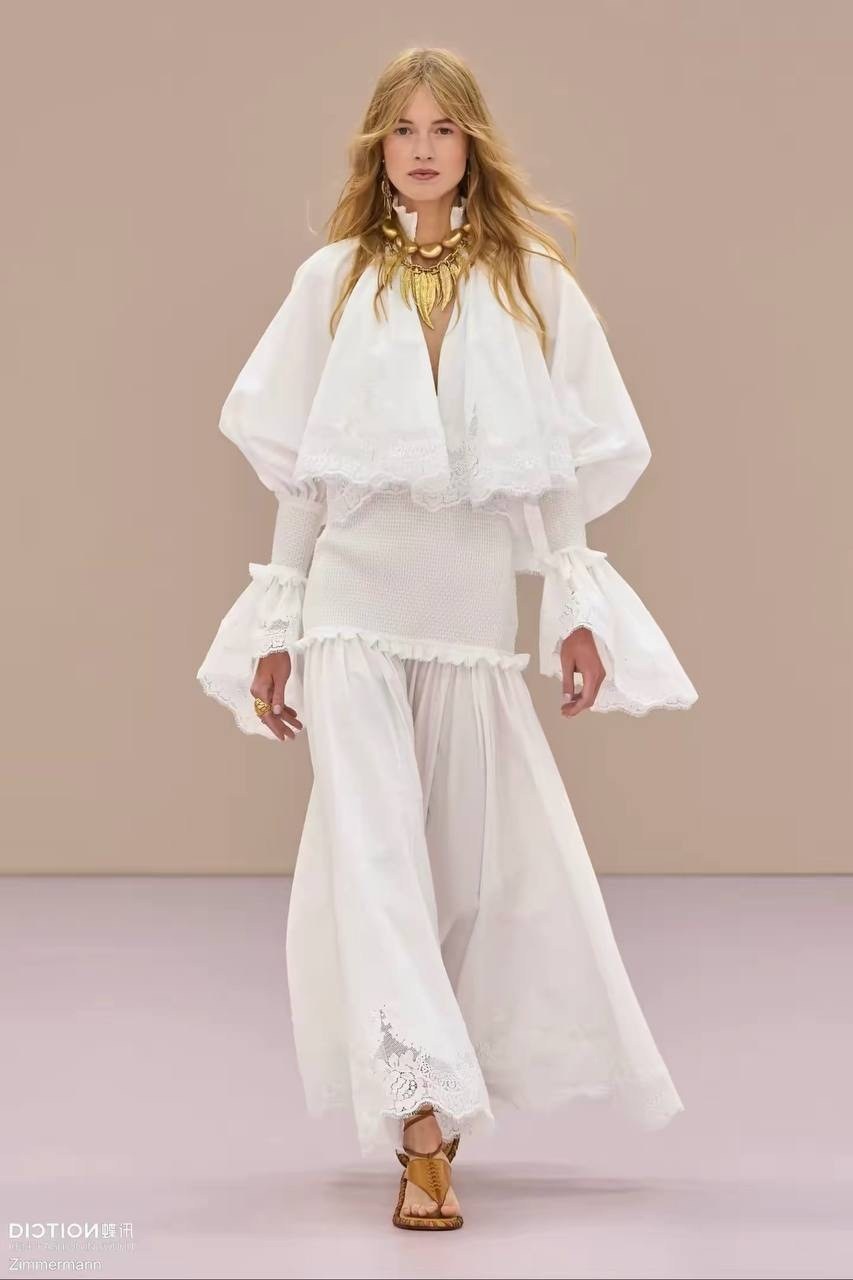 стильное платье,мода стиль,платье 👗,платье женской