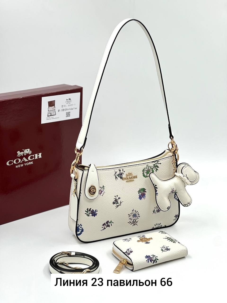 сумка coach,сумка женская coach,сумка,модная сумка,сумки аксессуары