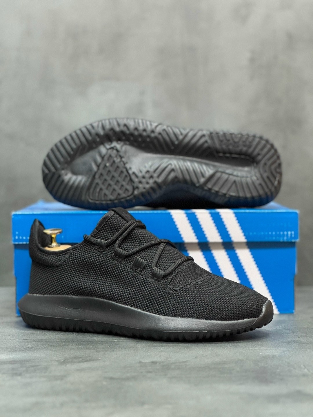 кроссовки adidas tubular shadow,adidas originals tubular shadow,adidas tubular shadow black,кроссовки adidas,кроссовки