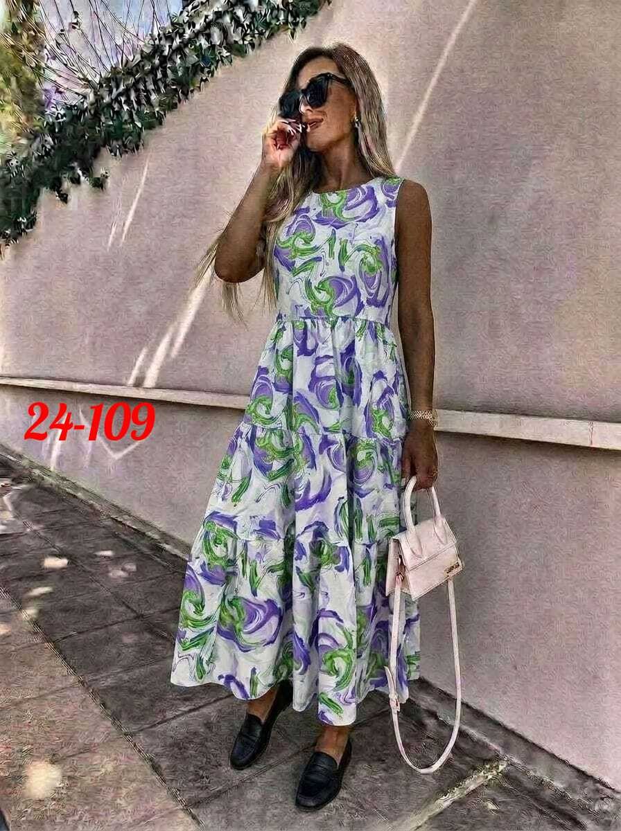 платье летнее женское,платье сарафан,платье 👗,платье женской,платье летнее