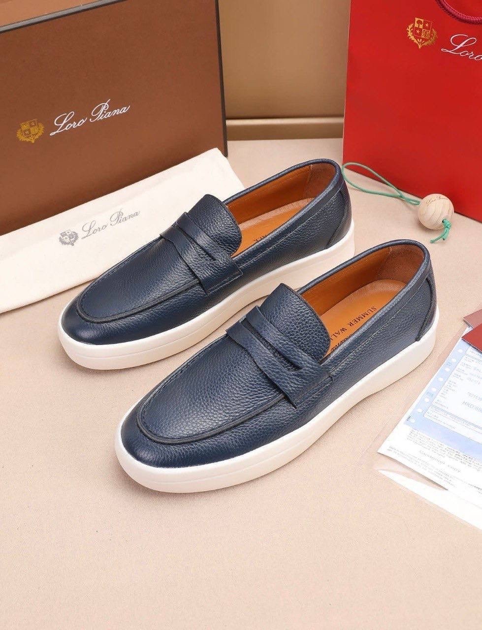 лоферы мужские loro piana,loro piana лоферы,лоферы loro piana summer walk,,лоферы мужские