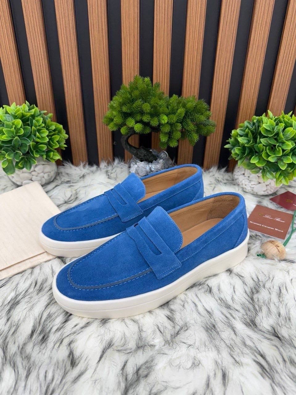 лоферы loro piana,мужские замшевые лоферы loro piana summer walk,замшевые лоферы loro piana,лоферы loro piana summer walk,лоферы loro piana мужские