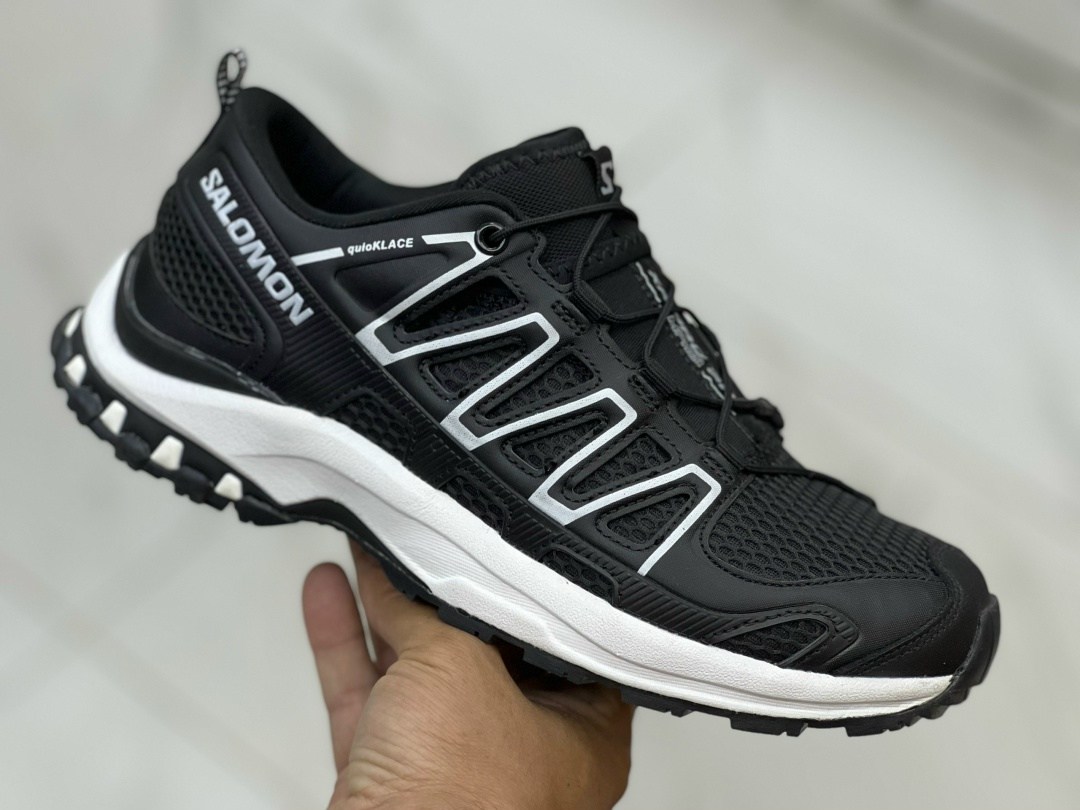 кроссовки salomon,salomon кроссовки мужские,кроссовки,кроссовки salomon xa pro,саломон кроссовки