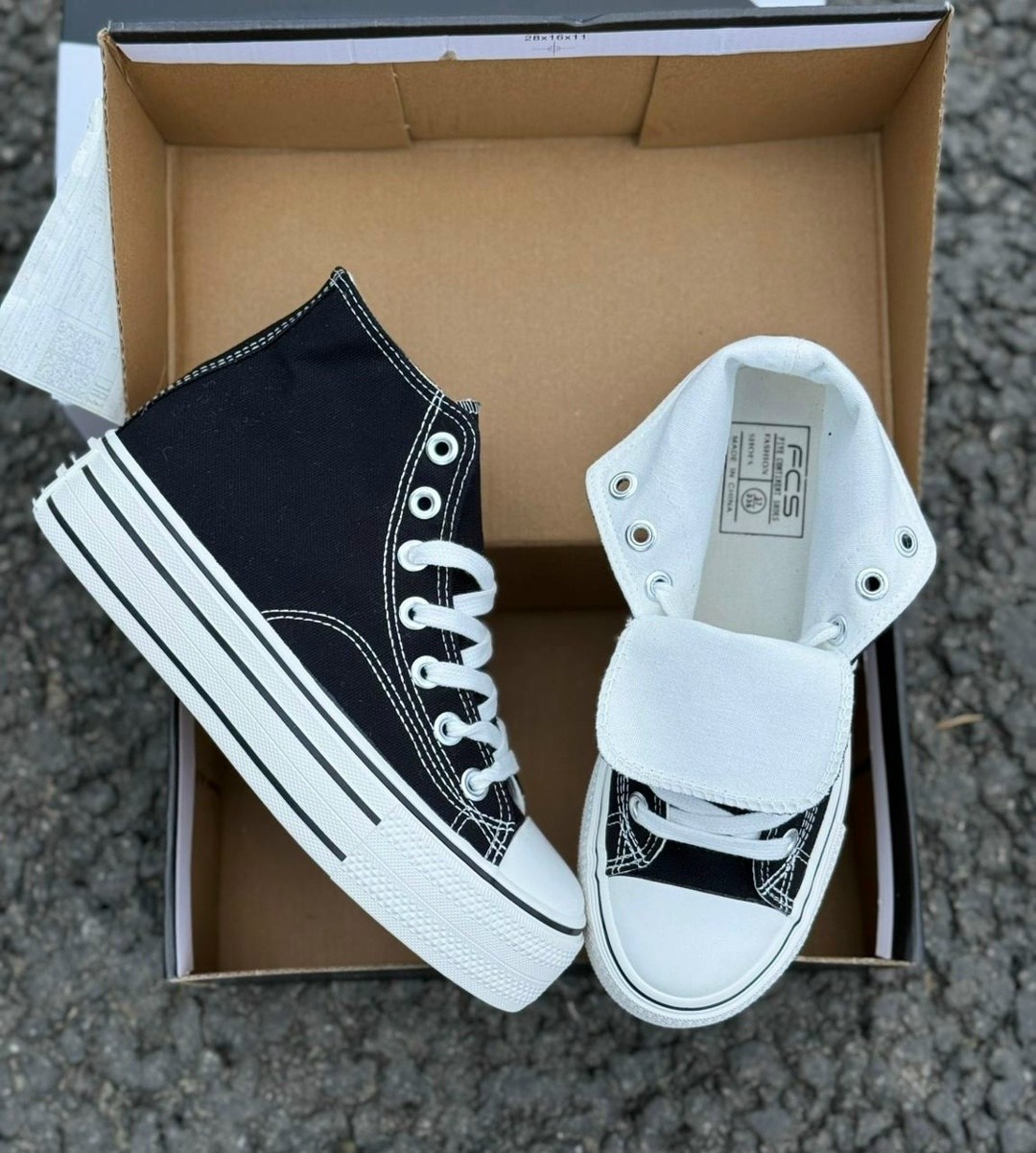 ,кеды конверс женские,женские кеды converse,кеды converse,кеды converse all star