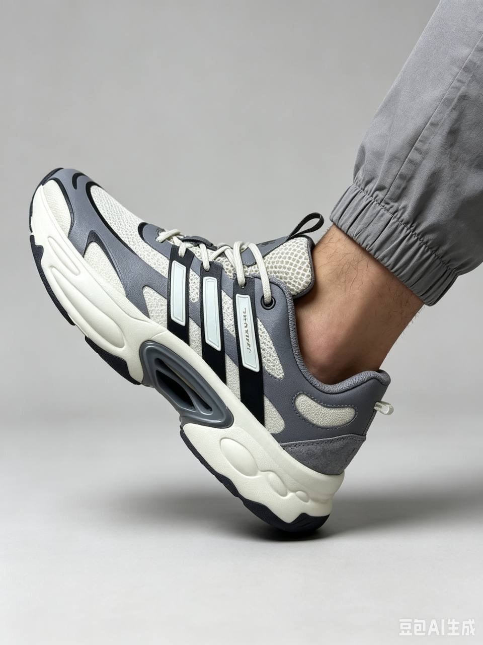 кроссовки adidas,кроссовки climacool adidas,кроссовки climacool adidas серебряный,мужские кроссовки adidas,кроссовки adidas original