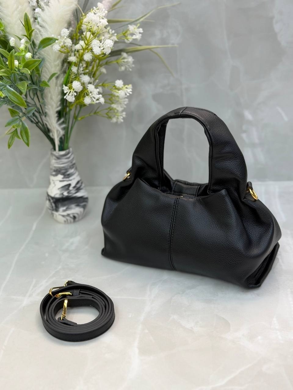 сумка,сумка женская,сумка loewe 33-15 см натуральная кожа,стильная сумочка,модные женские сумки