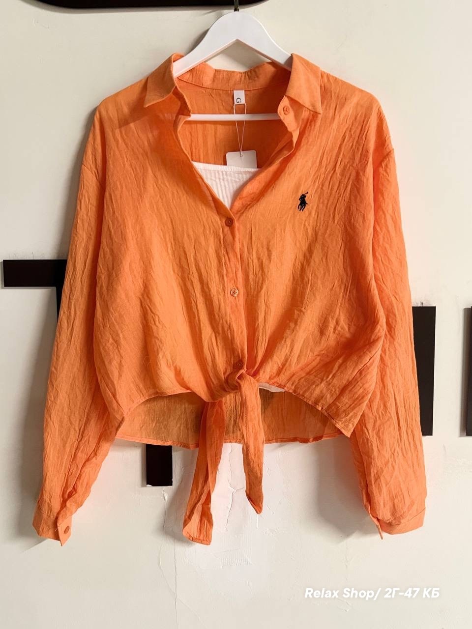 женская рубашка,рубашка polo ralph lauren,рубашка ralph lauren,розовая рубашка,рубашка блузка