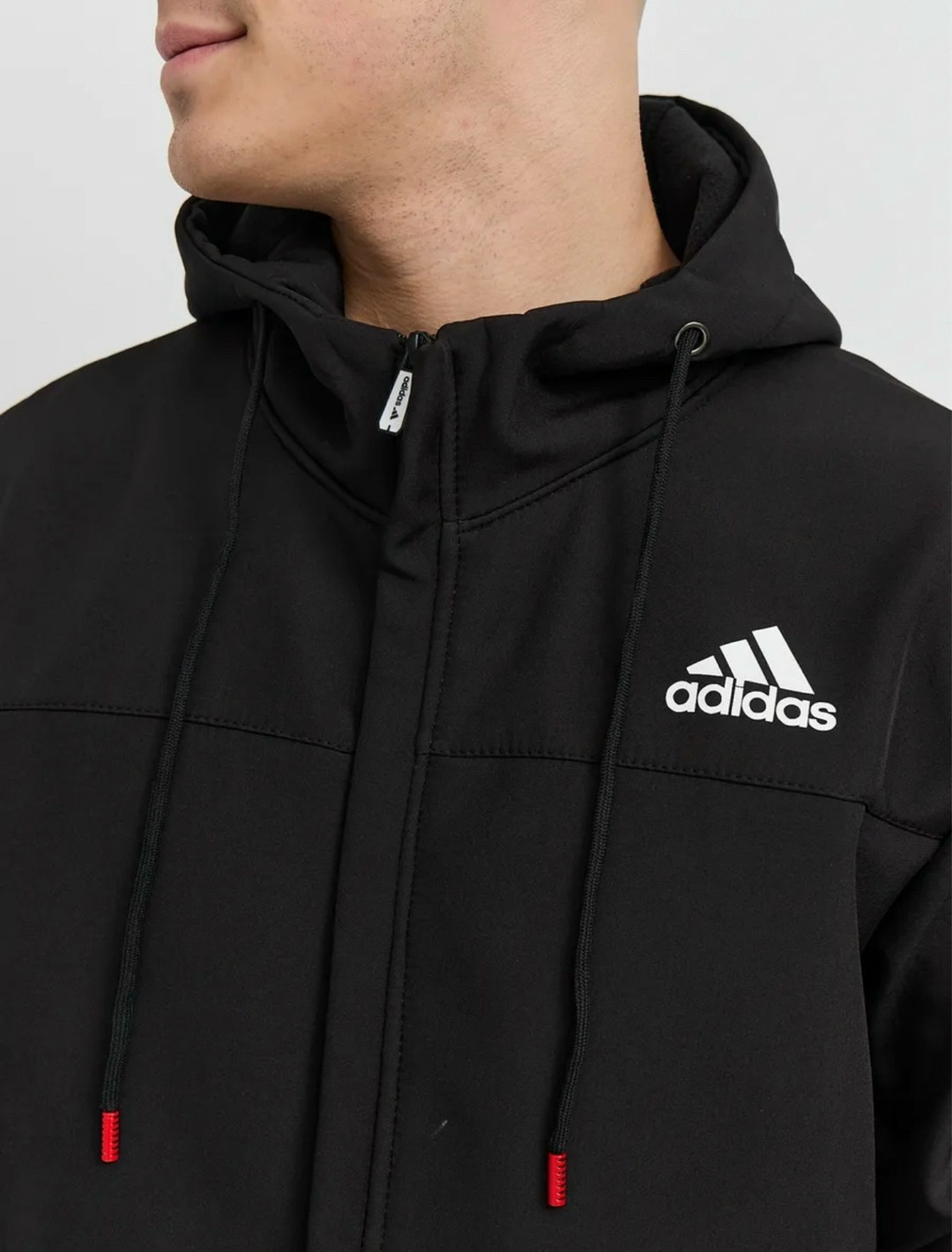 спортивные костюмы мужские адидас,костюм спортивный adidas adidas,спортивный костюм adidas мужской,спортивные костюмы мужские,спортивный костюм adidas