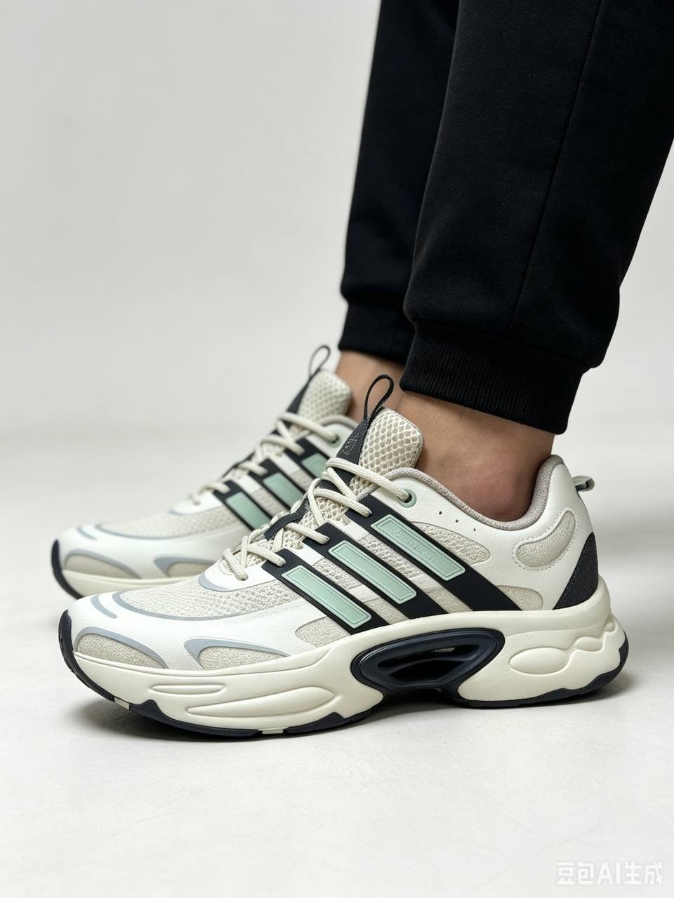 кроссовки adidas,кроссовки climacool adidas,кроссовки climacool adidas серебряный,мужские кроссовки adidas,кроссовки adidas original