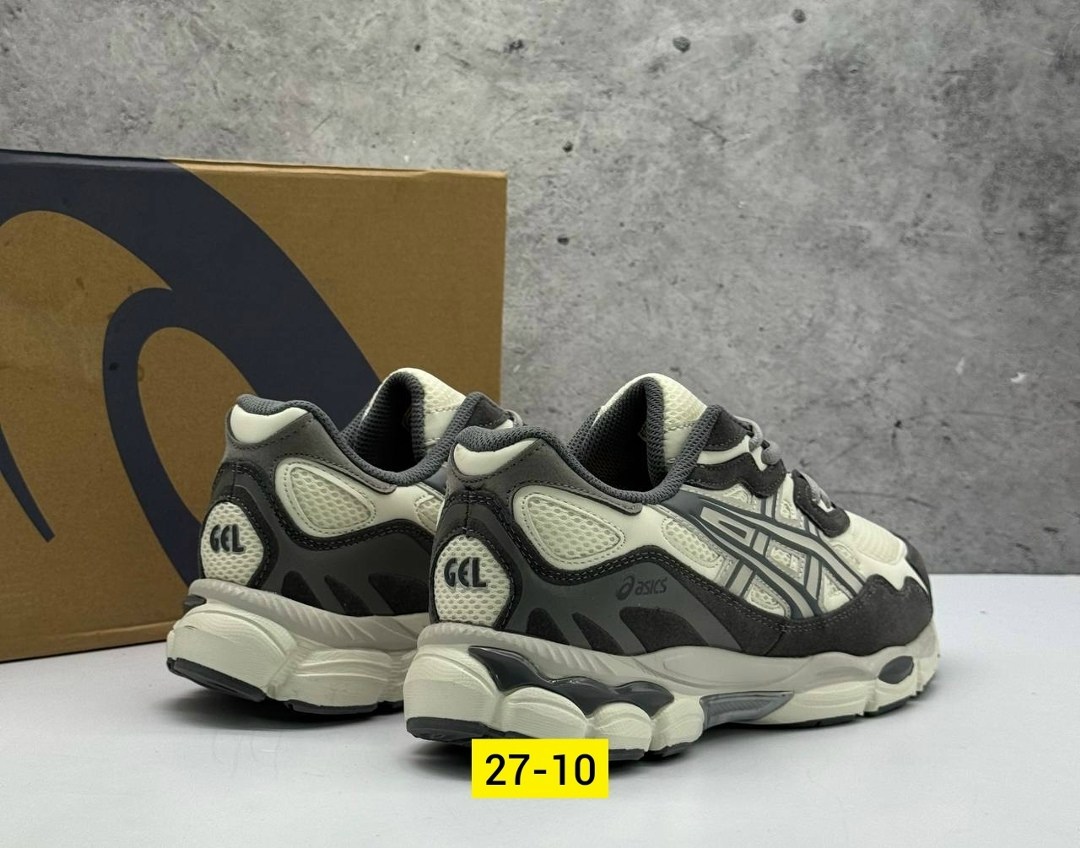 кроссовки,кроссовки asics,кроссовки asics мужские,кроссовки asics gel,asics кроссовки gel kahana 8