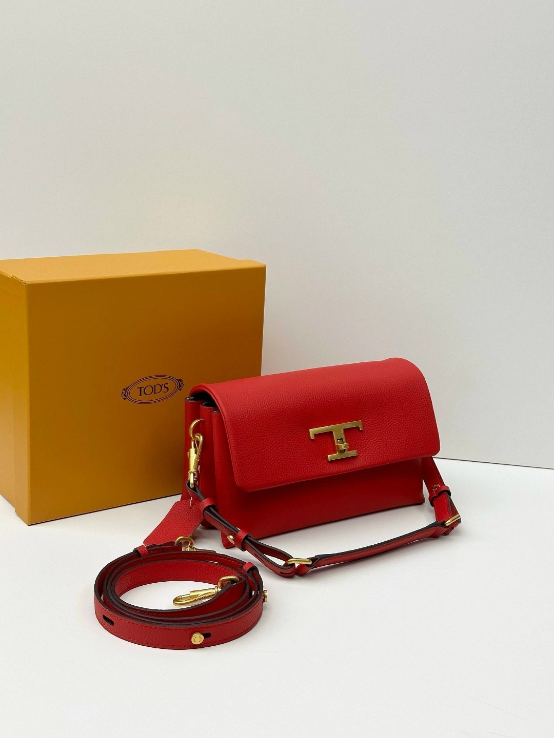 tods женская сумка,сумка,сумка женская,сумка tods,элегантная сумка