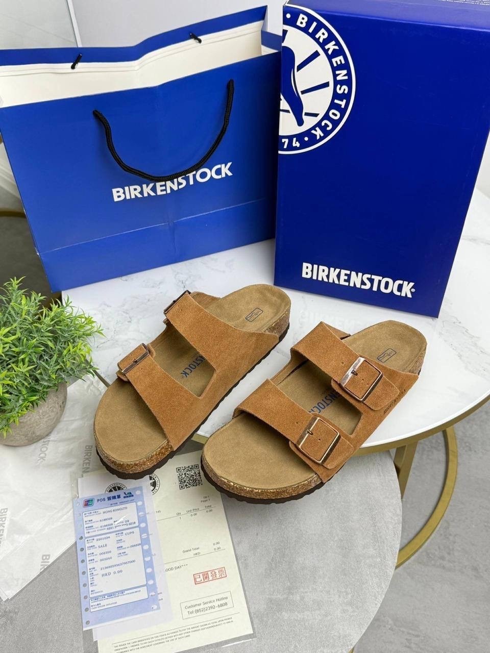 сандалии birkenstock,birkenstock arizona,шлепанцы birkenstock,сандалии мужские birkenstock,сандалии birkenstock arizona