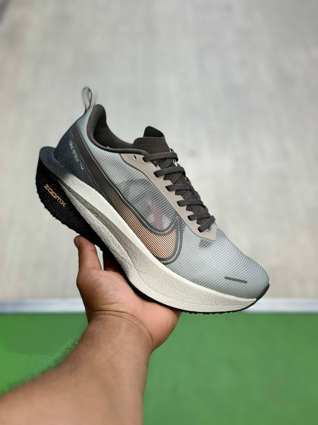 nike zoom gravity,кроссовки,кроссовки nike air zoom pegasus,кроссовки nike,кроссовки мужские nike