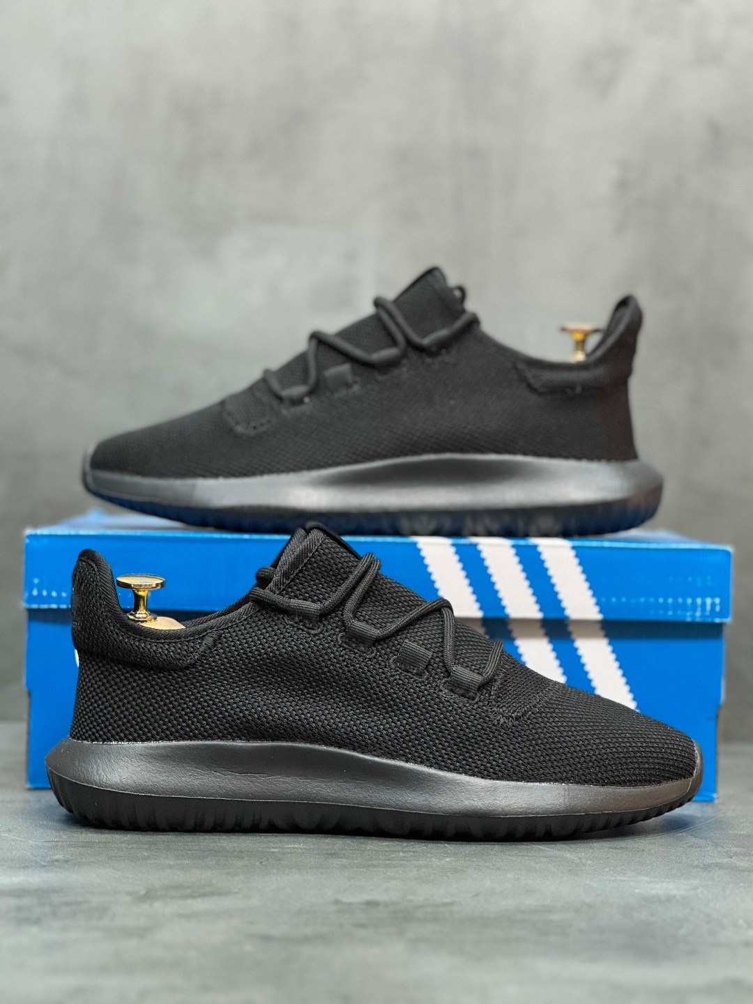 кроссовки adidas tubular shadow,adidas originals tubular shadow,adidas tubular shadow black,кроссовки adidas,кроссовки