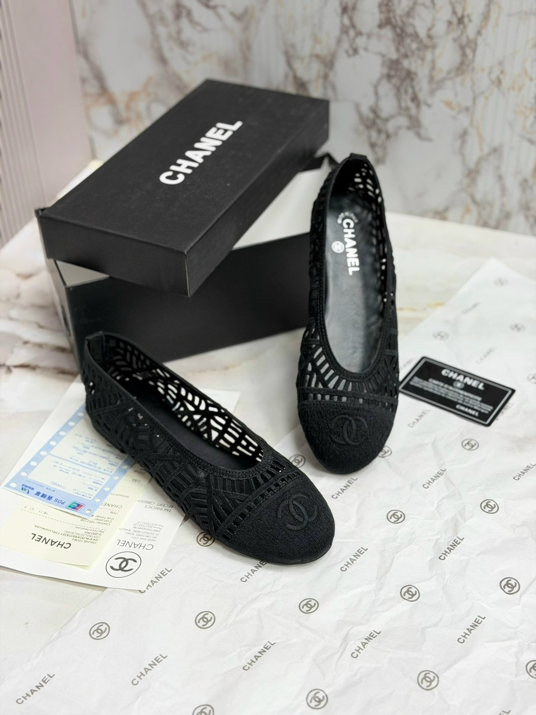 балетки chanel,,балетки шанель бежевые,балетки шанель ,балетки женские