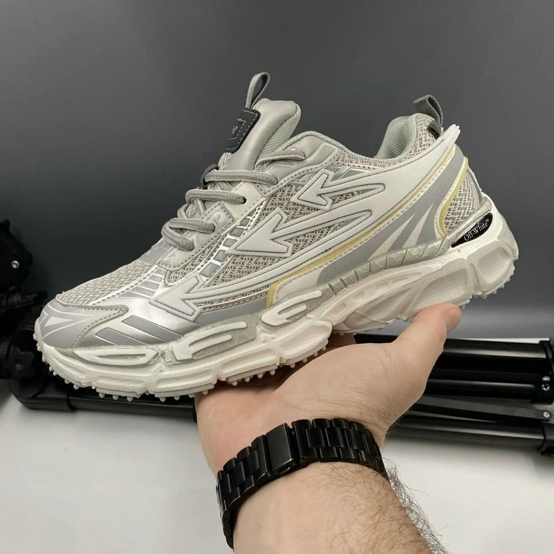 кроссовки off white be right back,кроссовки off white be right,оригинальные кроссовки,модные кроссовки,